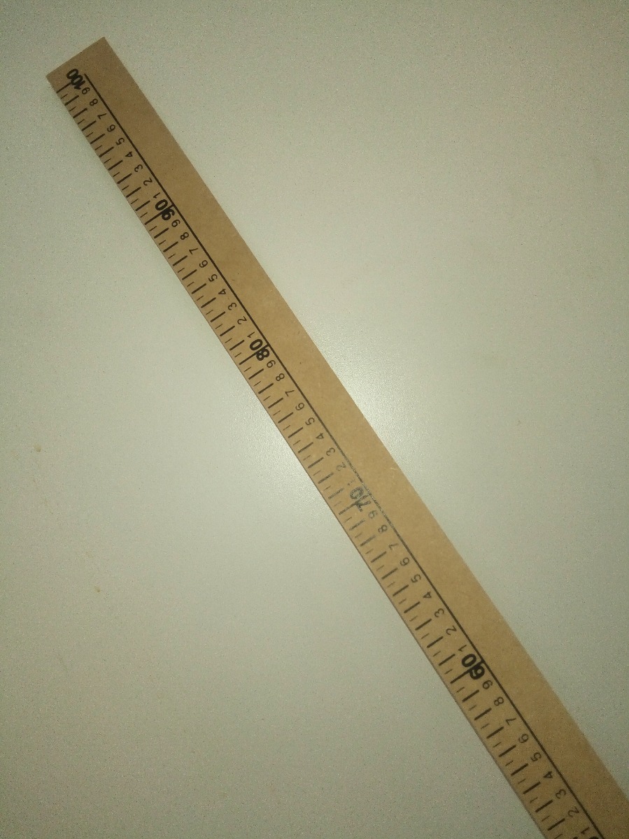 Milan Mayorista | METRO DE MADERA